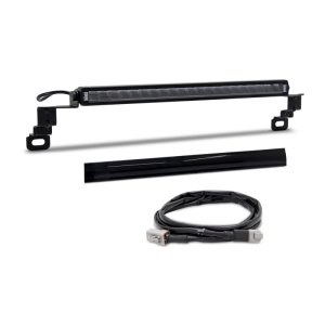 Ford Bronco Light Bar - Borne Off-Road - Borne Off-Road 20in - `21-`27